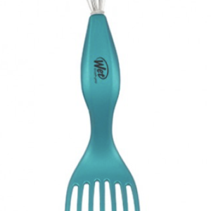 Wet Brush Pro Teal Brush Cleaner Tool